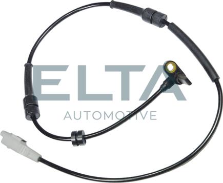 Elta Automotive EA0165 - Senzor, broj obrtaja kotača www.molydon.hr
