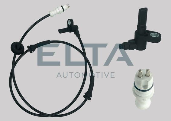 Elta Automotive EA0167 - Senzor, broj obrtaja kotača www.molydon.hr