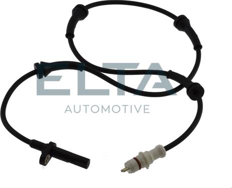 Elta Automotive EA0182 - Senzor, broj obrtaja kotača www.molydon.hr