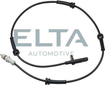 Elta Automotive EA0182 - Senzor, broj obrtaja kotača www.molydon.hr