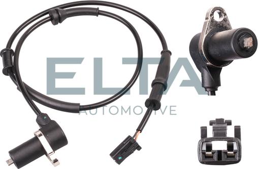 Elta Automotive EA0136 - Senzor, broj obrtaja kotača www.molydon.hr