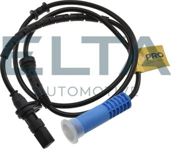 Elta Automotive EA0121 - Senzor, broj obrtaja kotača www.molydon.hr