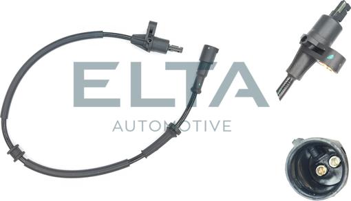 Elta Automotive EA0174 - Senzor, broj obrtaja kotača www.molydon.hr