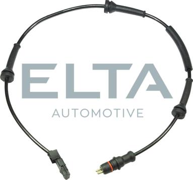 Elta Automotive EA0874 - Senzor, broj obrtaja kotača www.molydon.hr