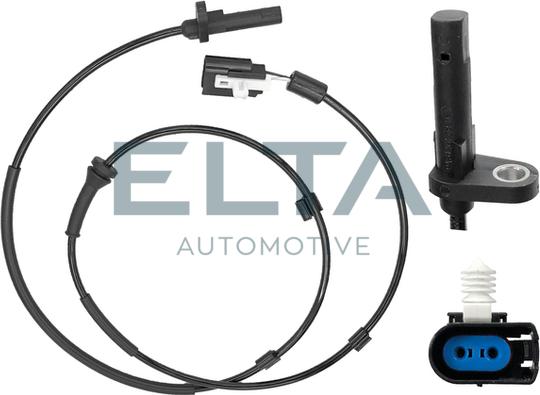 Elta Automotive EA0873 - Senzor, broj obrtaja kotača www.molydon.hr