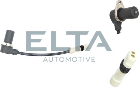 Elta Automotive EA0349 - Senzor, broj obrtaja kotača www.molydon.hr