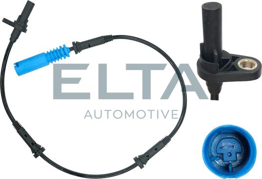 Elta Automotive EA0347 - Senzor, broj obrtaja kotača www.molydon.hr