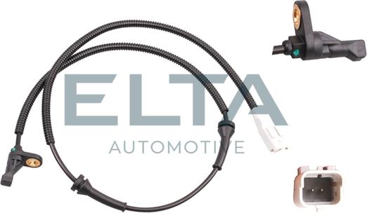 Elta Automotive EA0351 - Senzor, broj obrtaja kotača www.molydon.hr