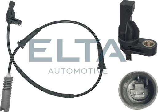 Elta Automotive EA0357 - Senzor, broj obrtaja kotača www.molydon.hr