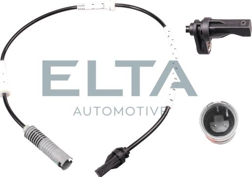 Elta Automotive EA0388 - Senzor, broj obrtaja kotača www.molydon.hr