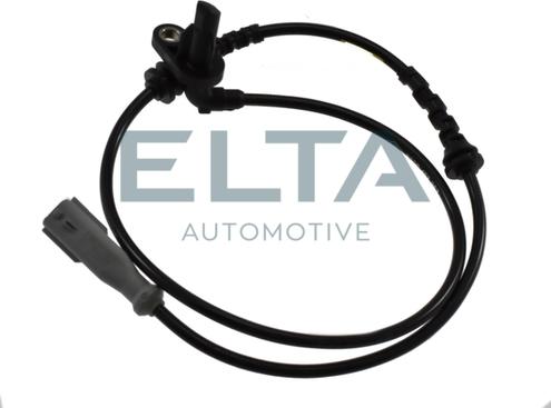 Elta Automotive EA0382 - Senzor, broj obrtaja kotača www.molydon.hr