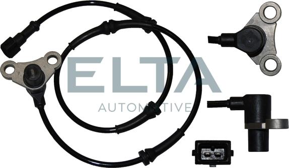 Elta Automotive EA0295 - Senzor, broj obrtaja kotača www.molydon.hr