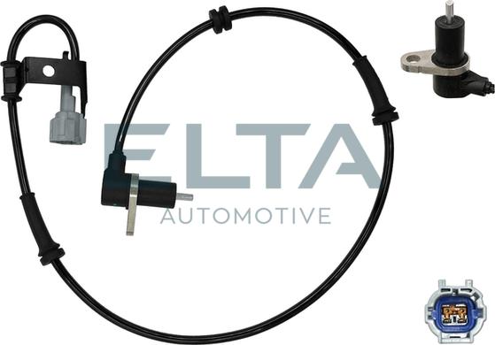 Elta Automotive EA0254 - Senzor, broj obrtaja kotača www.molydon.hr