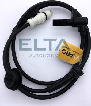 Elta Automotive EA0268 - Senzor, broj obrtaja kotača www.molydon.hr