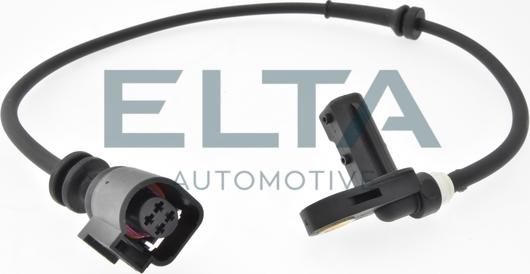 Elta Automotive EA0202 - Senzor, broj obrtaja kotača www.molydon.hr
