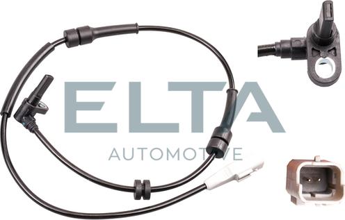 Elta Automotive EA0231 - Senzor, broj obrtaja kotača www.molydon.hr