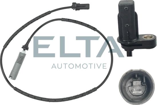 Elta Automotive EA0225 - Senzor, broj obrtaja kotača www.molydon.hr