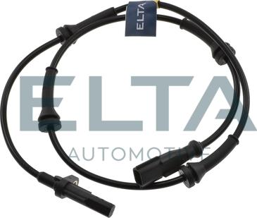 Elta Automotive EA0760 - Senzor, broj obrtaja kotača www.molydon.hr