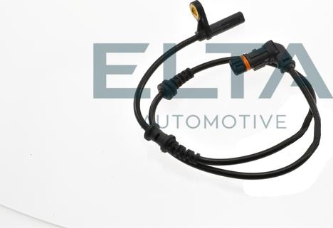 Elta Automotive EA0718 - Senzor, broj obrtaja kotača www.molydon.hr