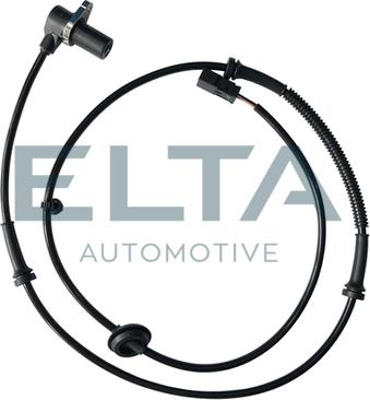 Elta Automotive EA0739 - Senzor, broj obrtaja kotača www.molydon.hr