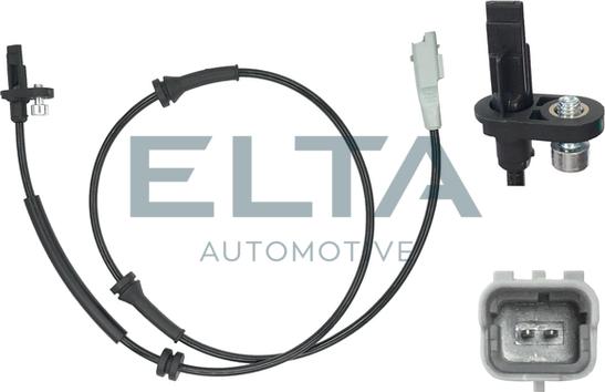 Elta Automotive EA0722 - Senzor, broj obrtaja kotača www.molydon.hr