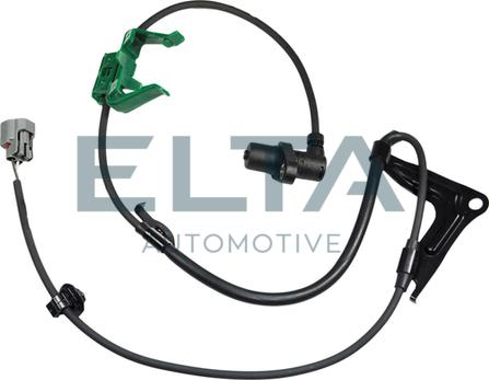 Elta Automotive EA0773 - Senzor, broj obrtaja kotača www.molydon.hr