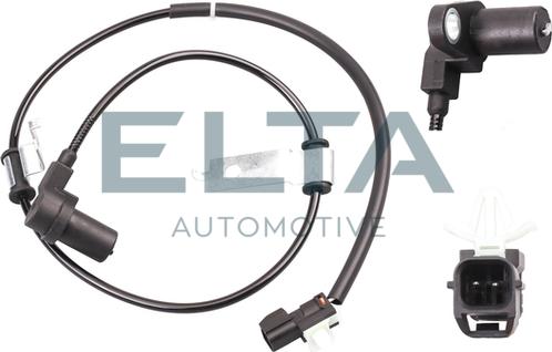 Elta Automotive EA1407 - Senzor, broj obrtaja kotača www.molydon.hr