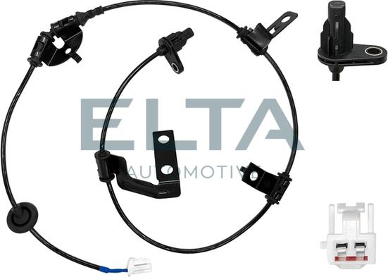 Elta Automotive EA1413 - Senzor, broj obrtaja kotača www.molydon.hr