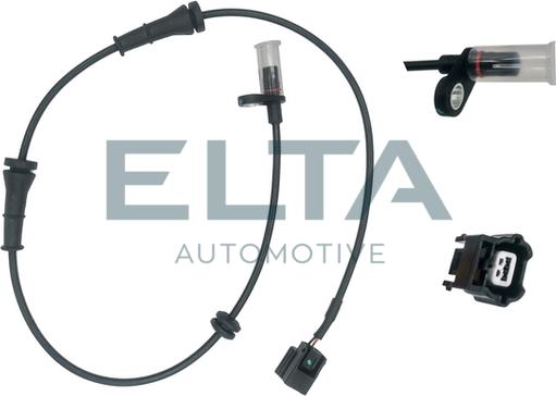 Elta Automotive EA1484 - Senzor, broj obrtaja kotača www.molydon.hr