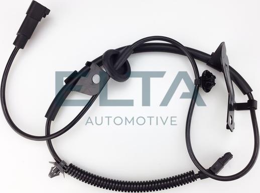 Elta Automotive EA1474 - Senzor, broj obrtaja kotača www.molydon.hr