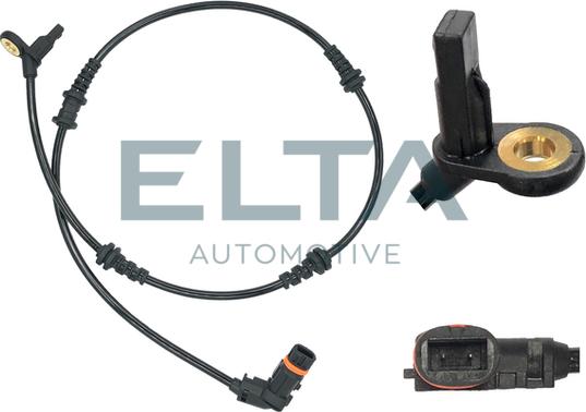 Elta Automotive EA1470 - Senzor, broj obrtaja kotača www.molydon.hr