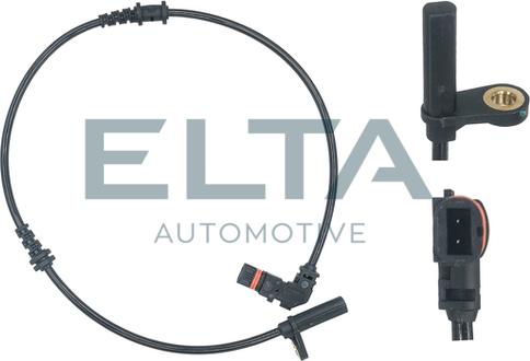 Elta Automotive EA1471 - Senzor, broj obrtaja kotača www.molydon.hr