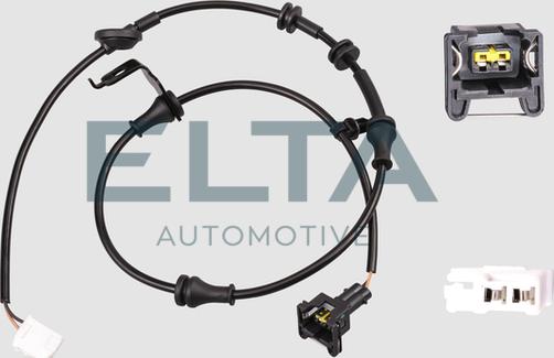 Elta Automotive EA1594 - Kabel za povezivanje za ABS www.molydon.hr