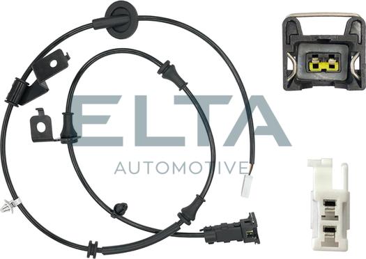 Elta Automotive EA1593 - Kabel za povezivanje za ABS www.molydon.hr