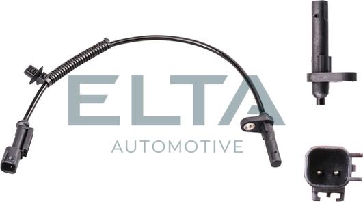Elta Automotive EA1569 - Senzor, broj obrtaja kotača www.molydon.hr