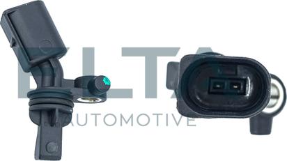 Elta Automotive EA1509 - Senzor, broj obrtaja kotača www.molydon.hr