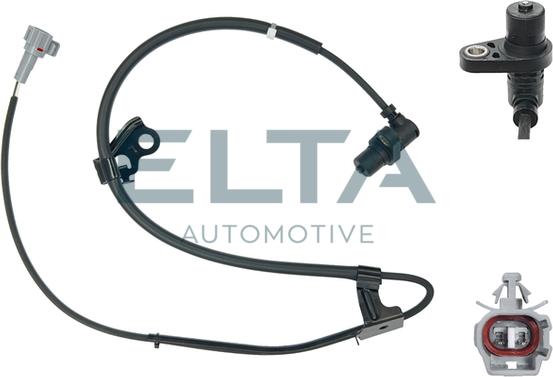 Elta Automotive EA1582 - Senzor, broj obrtaja kotača www.molydon.hr