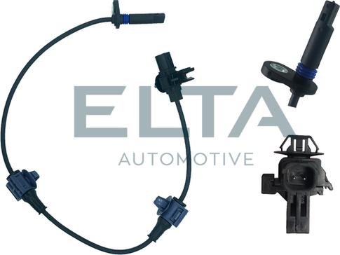 Elta Automotive EA1573 - Senzor, broj obrtaja kotača www.molydon.hr