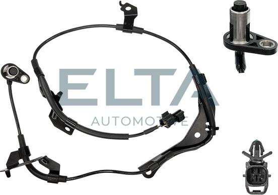 Elta Automotive EA1675 - Senzor, broj obrtaja kotača www.molydon.hr