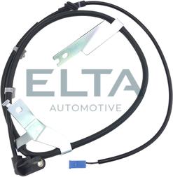 Elta Automotive EA1042 - Senzor, broj obrtaja kotača www.molydon.hr