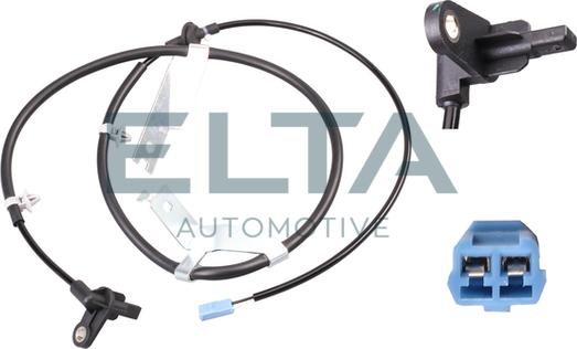 Elta Automotive EA1042 - Senzor, broj obrtaja kotača www.molydon.hr