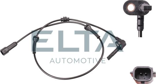 Elta Automotive EA1051 - Senzor, broj obrtaja kotača www.molydon.hr