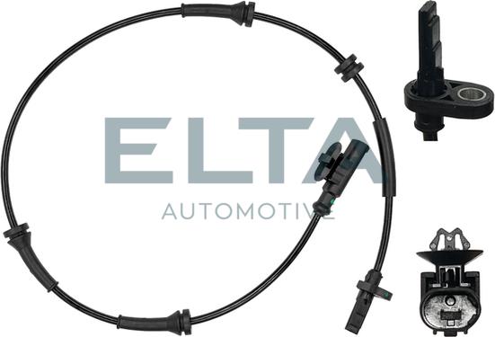 Elta Automotive EA1064 - Senzor, broj obrtaja kotača www.molydon.hr