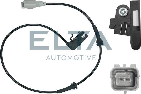 Elta Automotive EA1009 - Senzor, broj obrtaja kotača www.molydon.hr