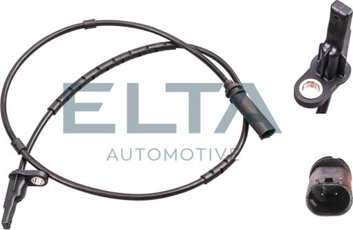 Elta Automotive EA1005 - Senzor, broj obrtaja kotača www.molydon.hr
