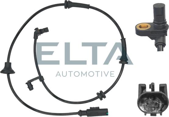 Elta Automotive EA1006 - Senzor, broj obrtaja kotača www.molydon.hr