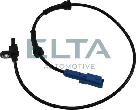 Elta Automotive EA1019 - Senzor, broj obrtaja kotača www.molydon.hr