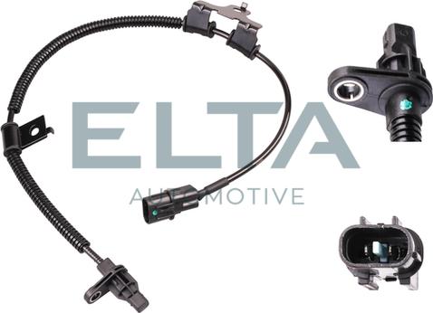 Elta Automotive EA1031 - Senzor, broj obrtaja kotača www.molydon.hr