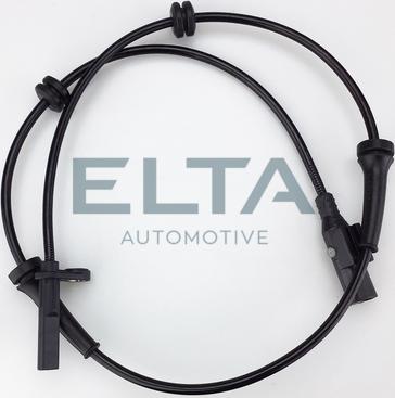 Elta Automotive EA1077 - Senzor, broj obrtaja kotača www.molydon.hr