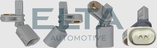 Elta Automotive EA1192 - Senzor, broj obrtaja kotača www.molydon.hr